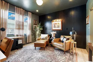 9543 Corydalis Ave, Saint John, IN 46373 - Photo 25