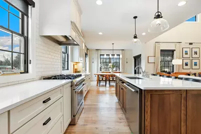 9543 Corydalis Avenue, Saint John, IN 46373 - Photo 17