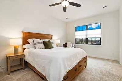 9543 Corydalis Avenue, Saint John, IN 46373 - Photo 35