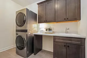 9543 Corydalis Ave, Saint John, IN 46373 - Photo 27