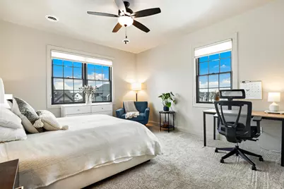 9543 Corydalis Avenue, Saint John, IN 46373 - Photo 41