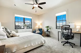 9543 Corydalis Ave, Saint John, IN 46373 - Photo 41