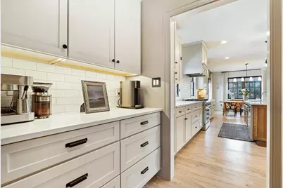 9543 Corydalis Avenue, Saint John, IN 46373 - Photo 23