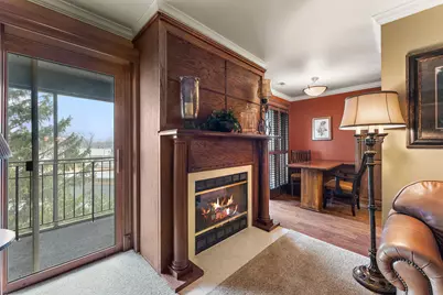 8220 Harrison Avenue #408, Munster, IN 46321 - Photo 7