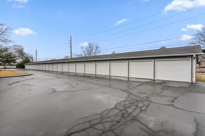 8220 Harrison Avenue #408, Munster, IN 46321 - Photo 29