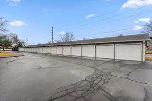 8220 Harrison Ave, Munster, IN 46321 - Photo 29