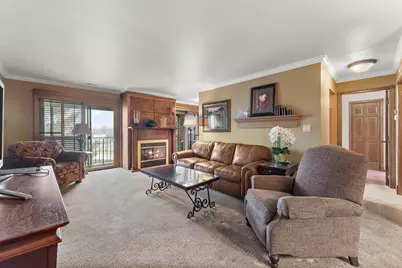 8220 Harrison Avenue #408, Munster, IN 46321 - Photo 5