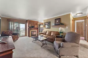 8220 Harrison Ave, Munster, IN 46321 - Photo 5