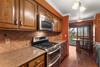 8220 Harrison Avenue #408, Munster, IN 46321 - Photo 9