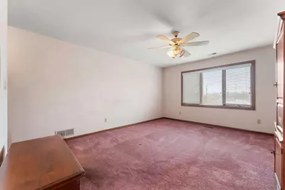 8220 Harrison Avenue #408, Munster, IN 46321 - Photo 15