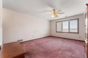 8220 Harrison Ave, Munster, IN 46321 - Photo 15