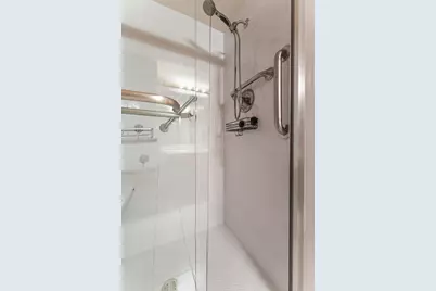 8220 Harrison Avenue #408, Munster, IN 46321 - Photo 23