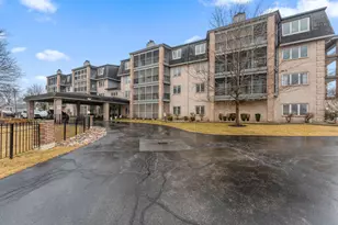 8220 Harrison Ave, Munster, IN 46321 - Photo 1