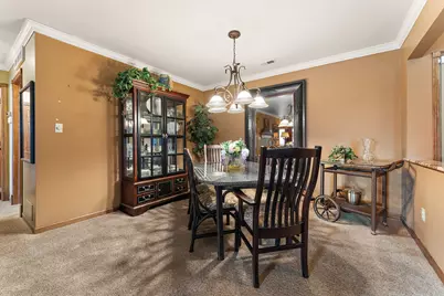 8220 Harrison Avenue #408, Munster, IN 46321 - Photo 3