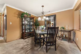 8220 Harrison Ave, Munster, IN 46321 - Photo 3