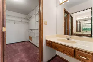 8220 Harrison Ave, Munster, IN 46321 - Photo 19