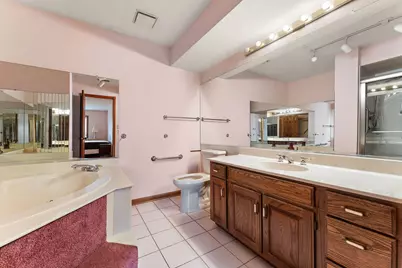 8220 Harrison Avenue #408, Munster, IN 46321 - Photo 21