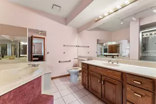 8220 Harrison Ave, Munster, IN 46321 - Photo 21