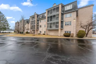 8220 Harrison Avenue #408, Munster, IN 46321 - Photo 27