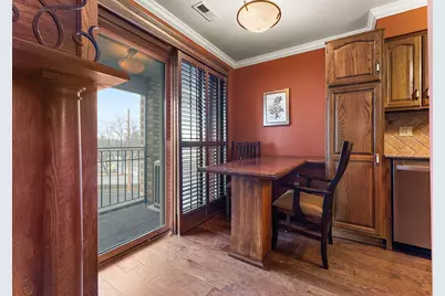 8220 Harrison Avenue #408, Munster, IN 46321 - Photo 11