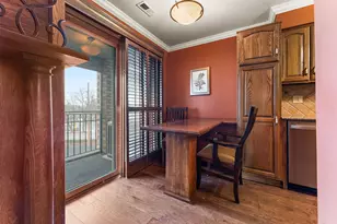 8220 Harrison Ave, Munster, IN 46321 - Photo 11