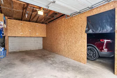 8220 Harrison Avenue #408, Munster, IN 46321 - Photo 25