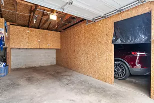 8220 Harrison Ave, Munster, IN 46321 - Photo 25