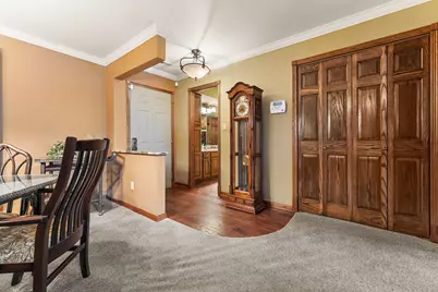 8220 Harrison Avenue #408, Munster, IN 46321 - Photo 13