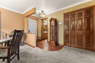 8220 Harrison Ave, Munster, IN 46321 - Photo 13