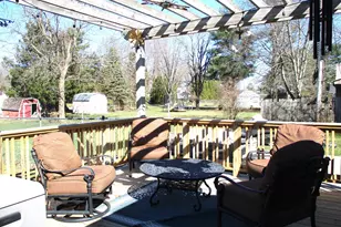 12900 Walnut Hill Dr, Lakeville, IN 46536 - Photo 23