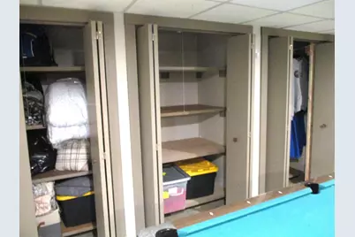 12900 Walnut Hill Drive, Lakeville, IN 46536 - Photo 17