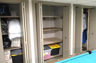 12900 Walnut Hill Dr, Lakeville, IN 46536 - Photo 17