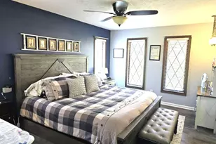 12900 Walnut Hill Dr, Lakeville, IN 46536 - Photo 7