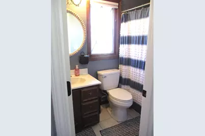 12900 Walnut Hill Drive, Lakeville, IN 46536 - Photo 9