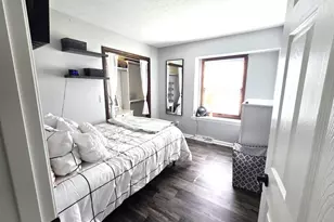 12900 Walnut Hill Dr, Lakeville, IN 46536 - Photo 13