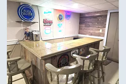 12900 Walnut Hill Drive, Lakeville, IN 46536 - Photo 15