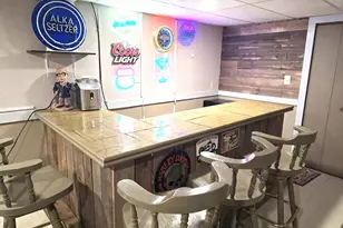 12900 Walnut Hill Dr, Lakeville, IN 46536 - Photo 15