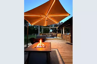 12900 Walnut Hill Drive, Lakeville, IN 46536 - Photo 25