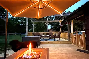 12900 Walnut Hill Dr, Lakeville, IN 46536 - Photo 25