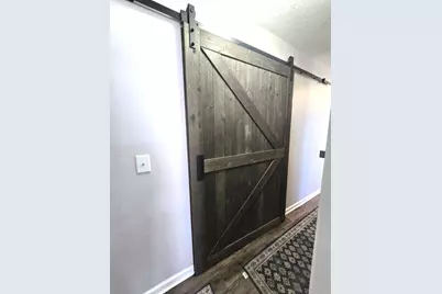 12900 Walnut Hill Drive, Lakeville, IN 46536 - Photo 11