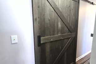 12900 Walnut Hill Dr, Lakeville, IN 46536 - Photo 11