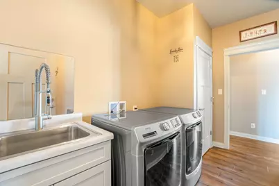 1430 Tate Drive, Schererville, IN 46375 - Photo 51