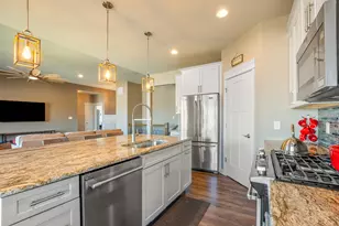 1430 Tate Dr, Schererville, IN 46375 - Photo 29