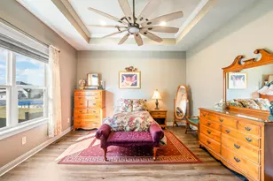 1430 Tate Dr, Schererville, IN 46375 - Photo 45