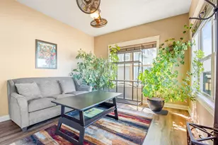 1430 Tate Dr, Schererville, IN 46375 - Photo 35