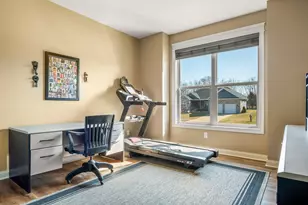 1430 Tate Dr, Schererville, IN 46375 - Photo 37