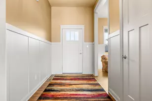 1430 Tate Dr, Schererville, IN 46375 - Photo 15