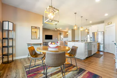 1430 Tate Drive, Schererville, IN 46375 - Photo 33