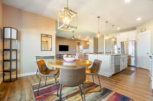 1430 Tate Dr, Schererville, IN 46375 - Photo 33