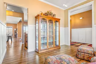 1430 Tate Dr, Schererville, IN 46375 - Photo 19